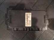 Scheinwerfer-Steuergerät BMW 3 Touring (E91) 320 d 61359204532