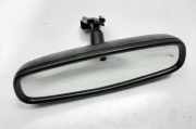 Innenspiegel Opel Insignia B Grand Sport (Z18) 13588462