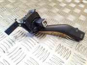 Wischergriff VW GOLF V Variant (1K5) 2.0 TDI 16V 1K0953519