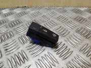 Schalter CITROËN DS4 1.6 HDi 110 96664251