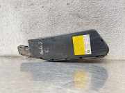 Sitzairbag vorne links OPEL ASTRA L (O5) 1.2 (FPHNSL, FPHNSR) EX2005070691