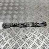 Motorhalterung hinten RENAULT MEGANE III Hatchback (BZ0_) 1.2 TCe (BZ16) 122822023R