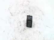 Relais AUDI A4 (8D2, B5) 1.8 8D0951253A
