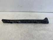 Stoßstangenhalter hinten rechts MASERATI GHIBLI (M157) 3.0 S Q4 670004465