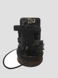 Kondensatpumpe Klimaanalge MAZDA 6 Sedan (GG) 2.0 DI H12A1AE4DC