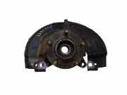 Radnaben vorne links MITSUBISHI GRANDIS (NA_W) 2.0 DI-D (NA8W)