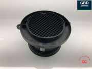 Einparkhilfe Mercedes-Benz C-Klasse (W203) A2710900829