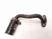 Turbinenschmierrohr BMW 5 Touring (E61) 520 d 270608