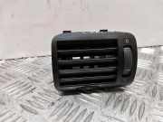 Frischluftgrill VW PASSAT B5 (3B3) 1.9 TDI 3B0819703D