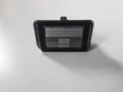 Kennzeichenbeleuchtung SUZUKI SWIFT IV (FZ, NZ) 1.2 (AZH 412) 3591068L0