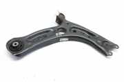 Querlenker rechts vorne VW Golf VII (5G) 5Q0407152L