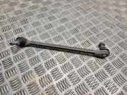 Stabilisator links vorne Mercedes-Benz E-Klasse (W124) A2123201189