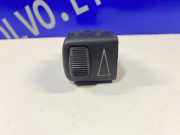 Schalter für Licht Saab 9-3 (YS3D) 4735767