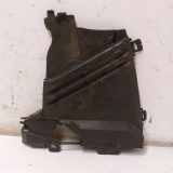 Timing Belt Protection Cover RENAULT KANGOO (KC0/1_) 1.5 dCi (KC08, KC09) 8200102678