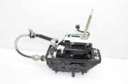 Gangschaltmechanismus AUDI A5 Cabrio (8F7) 2.0 TDI 8K2713041AL