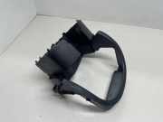 Armaturenbrett Verkleidung MERCEDES-BENZ E Coupe (C238) E 400 4-matic (238.366) A2136800801