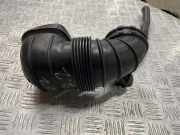 Andere Röhren MERCEDES-BENZ E (W212) E 200 CDI / BlueTEC (212.005, 212.006) A6510905537