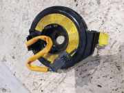 Lenkradpositionssensor HYUNDAI GETZ (TB) 1.5 CRDi