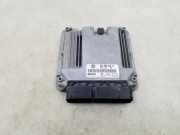 Motorsteuergerät VW CADDY III Variant (2KB, 2KJ, 2CB, 2CJ) 2.0 SDI 03G906016N