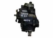 Verteilergetriebe VW Tiguan I (5N) 0A6409053AC