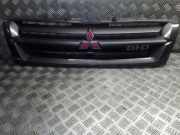 Vorderer oberer Gitter MITSUBISHI PAJERO III (V7_W, V6_W) 3.2 Di-D (V68W) MR38798182 MR387981
