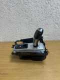 Schalthebel BMW X6 (E71, E72) 10022151