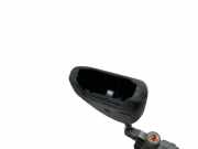 Gurtschloss Renault Megane II Grandtour (KM) 238779