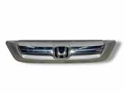 Vorderer oberer Gitter HONDA CR-V IV (RM_) 2.0 AWD (RE5) 71128SWWG0