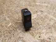 Schalter für Heckscheibenheizung AUDI 100 (44, 44Q, C3) 2.2 443941503D