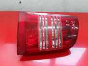 Rücklicht hinten rechts SKODA OCTAVIA I (1U2) 1.9 TDI 1U9945112B