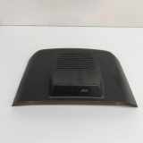 Innenspiegelverkleidung NISSAN QASHQAI III (J12) 1.3 DIG-T 284L8-6UA0A