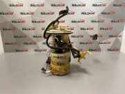 Kraftstofftankpumpe NISSAN MURANO I (Z50) 3.5 4x4