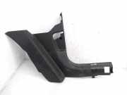 Andere Verkleidungsteile VW ID.3 (E11) 1st 10C863484B