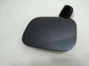 Kraftstofftankdeckel TOYOTA RAV 4 III (_A3_) 2.2 D 4WD (ALA30_)