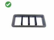 Schwellerleisten Audi A1 Sportback (GBA) 82A819081