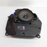 Türlautsprecher vorne links LEXUS LS (_F2_) 400 86150-50260