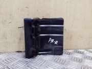 Kühlerluftumlenker MITSUBISHI OUTLANDER II (CW_W) 2.2 DI-D 4WD 6400A480