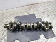 Kurbelwelle BMW 7 (E65, E66, E67) 730 d