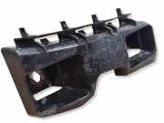 Stoßstangenhalterung hinten links MERCEDES-BENZ C T-Model (S204) C 220 CDI (204.202) A2048851365