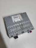 Soundkontrollgerät MERCEDES-BENZ S (W222, V222, X222) S 400 Hybrid / h (222.057, 222.157) A2229046200