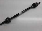 Antriebswelle rechts hinten Jaguar XE (X760) GX734K138EA