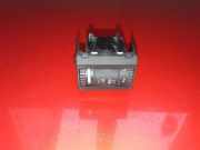 Schalter für Leuchtweitenregelung Skoda Yeti (5L) 5L0941333