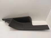 Innenschwellerverkleidung hinten rechts VW TIGUAN (AD1) 1.5 TSI 5NL863736A