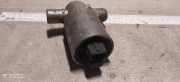 Idle Valve BMW 3 (E30) 324 d 0280140519