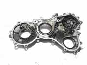 Abdeckung der Vertriebskette RENAULT LAGUNA II (BG0/1_) 2.2 dCi 8200018638