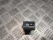 Schalter sitzheizung PORSCHE CAYENNE (9PA) S 4.5 7l5963564