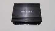 Tonverstärker HYUNDAI SANTA FÉ II (CM) 2.2 CRDi GLS 4x4 963002B800