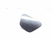 Kraftstofftankdeckel JAGUAR XJ (XJ40, XJ81) 6 3.6