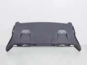 Kofferraum Ablage BMW 4 Coupe (G22, G82) 430 i 9478136