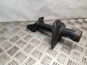 Halter für Pralldämpfer VW Passat B5.5 Variant (3B6) 3B0807133A